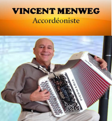 vincent menweg