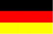 traduction allemande