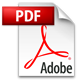 fichier pdf