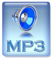 mp3