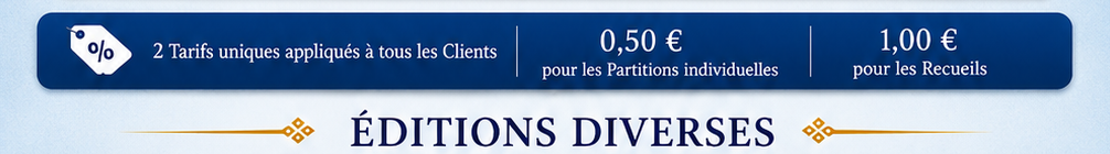 bas de page