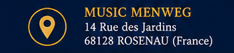 adresse
