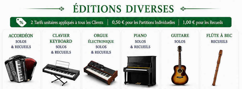 catalogue_partie_02
