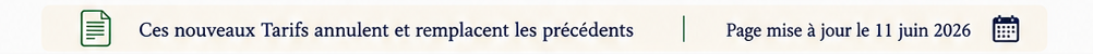 partie_03 b