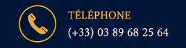 telephone