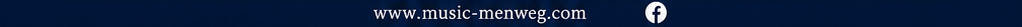 internet
