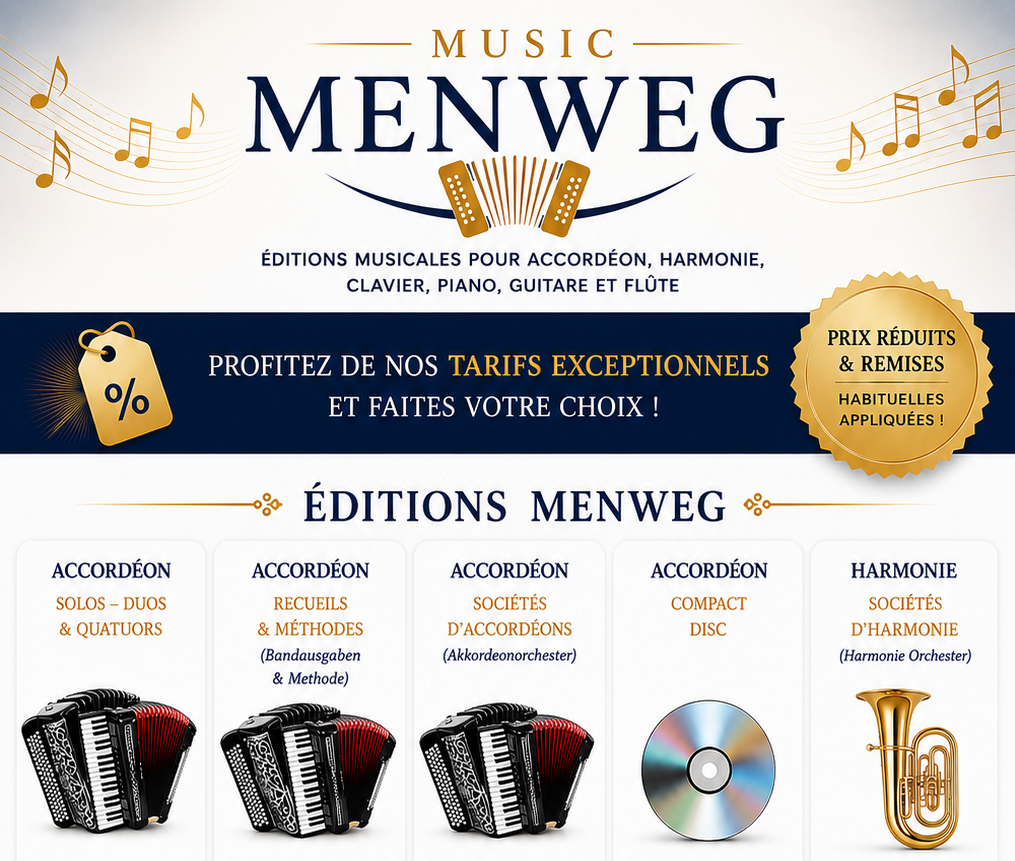 catalogue_partie_01