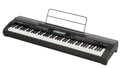 clavier