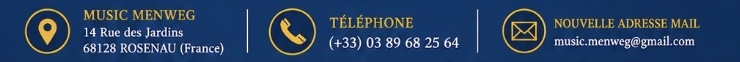 adresse